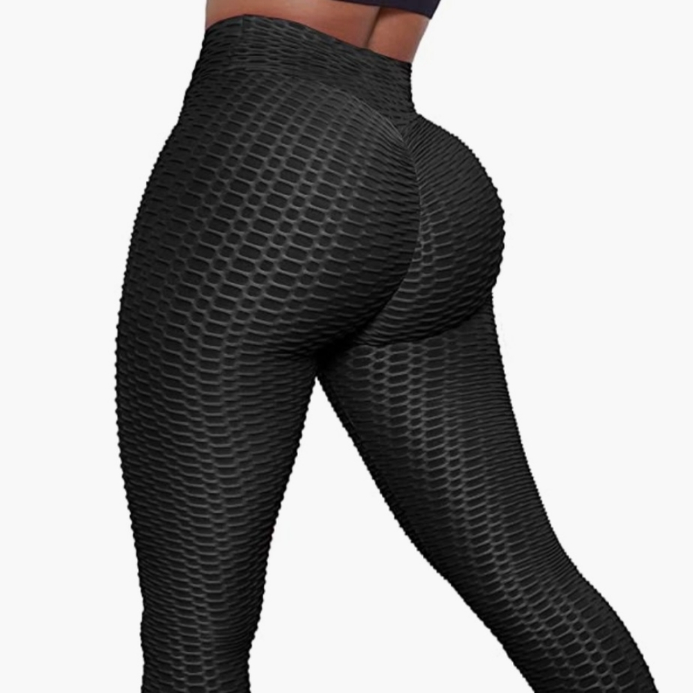 As seen on tiktok leggings